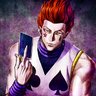 Hisoka_4