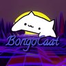 Bongo_Cat574