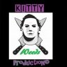 Kittyweeds production