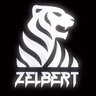 Zelbert