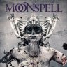 Moonspell74