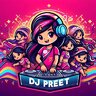 DJPREET