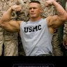 John Cena56