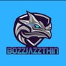 BozzJazzthin