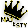 zvMajesty