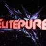 Elitepure