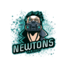 NEWTONS GAMINGYT