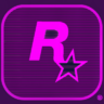 RyanSr