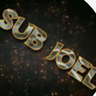 Sub joel