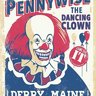 pennywise14