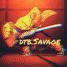 dtb_Savage