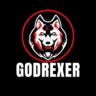 Godrexer