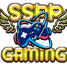 ssppgaming