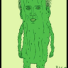 freshPickles