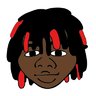 MixtureKIDD