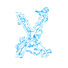 Xersiontic