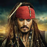 JackSparrow47