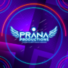 Prana Productions