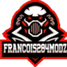 Francois284Modz