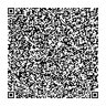 Scatter²