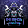 NRG_Rocker