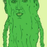 freshPickles2