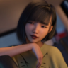Koku000