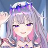 Sleepyash15