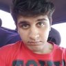 Shafy