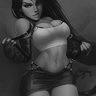 ad_rian_92
