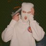 reversegod