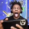 Javixgaming1