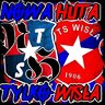 PssotnikNH