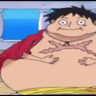 GrandMasterVoo3