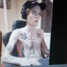 Epiko16