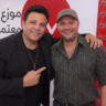 a7mad elrosy