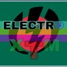 ELECTRO GAME001