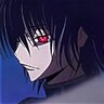 Yume404