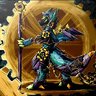 Vanguard_Player_ArD