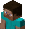 ilikechickengun