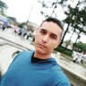 lwjacob