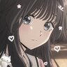 Misuacute