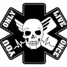 Zky_ID