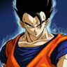 Gohan404