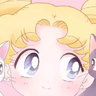 Amerehi