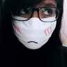 DarKaze18