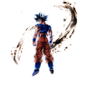 Kamehameha1