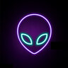 NeonMix
