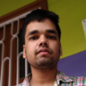 rahulprakash780