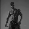 SgVance5069